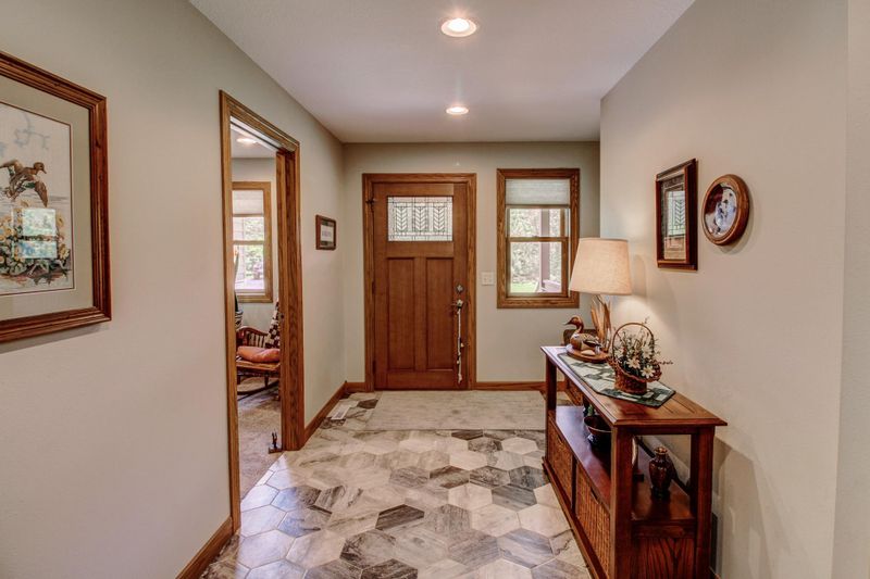20929 Faron Dr, Nevis, MN 56467