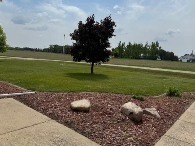 20454 County Road 131, Detroit Lakes, MN 56501