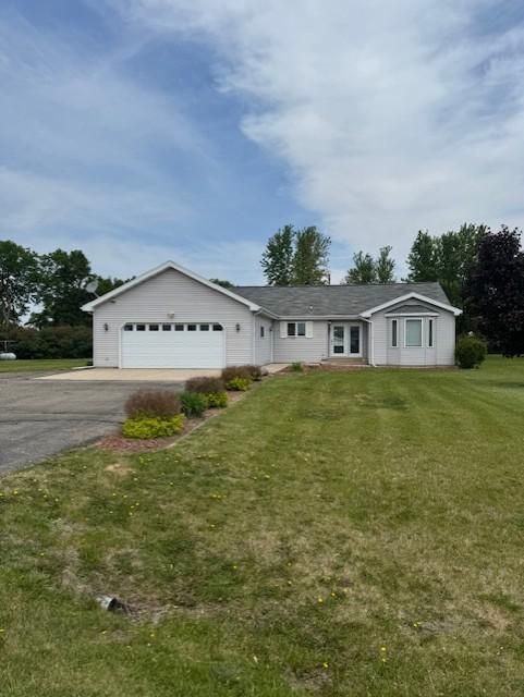 20454 County Road 131, Detroit Lakes, MN 56501