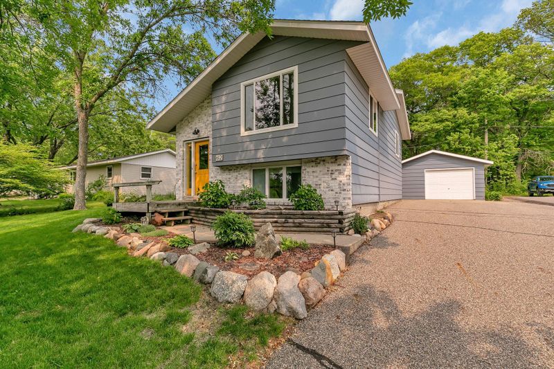 612 3rd Ave NE, Sartell, MN 56377