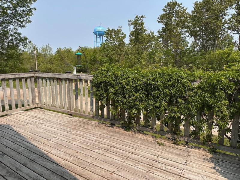 1601 4th Ave W, International Falls, MN 56649