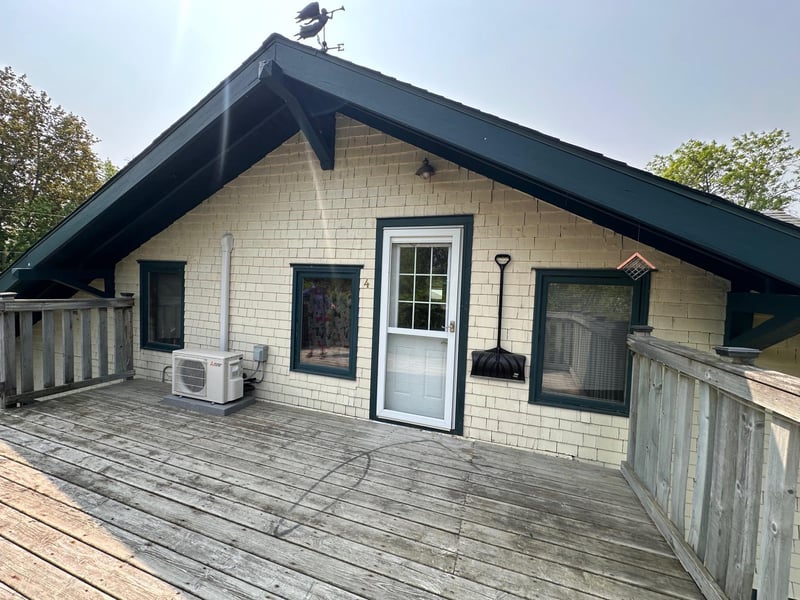 1601 4th Ave W, International Falls, MN 56649