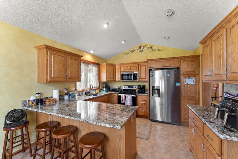 2309 Wight Bay, Brooklyn Park, MN 55443