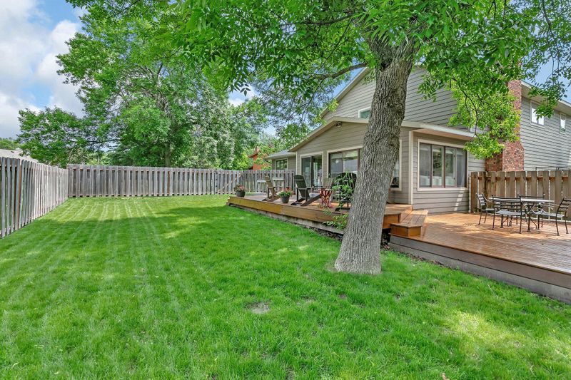 1450 Hansen Dr SW, Willmar, MN 56201