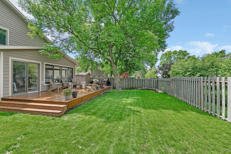 1450 Hansen Dr SW, Willmar, MN 56201
