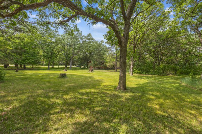 4399 124th Ave, Clear Lake, MN 55319