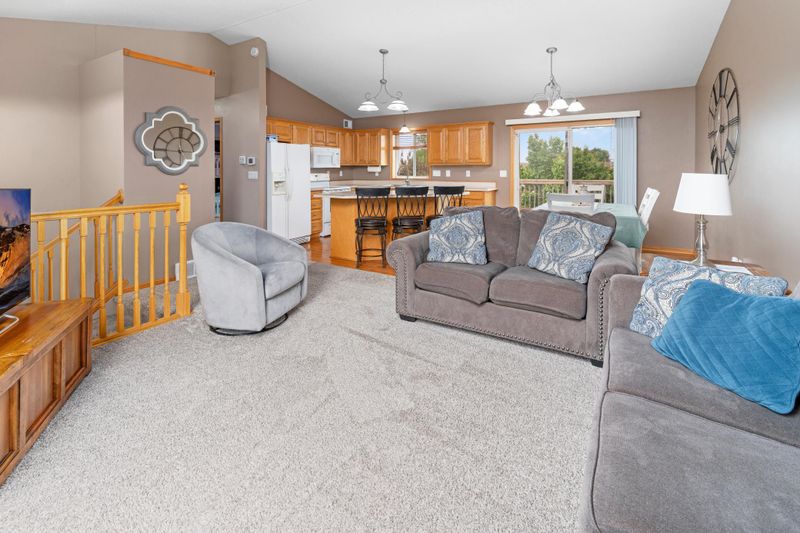 1094 Voyageur St, Saint Cloud, MN 56303