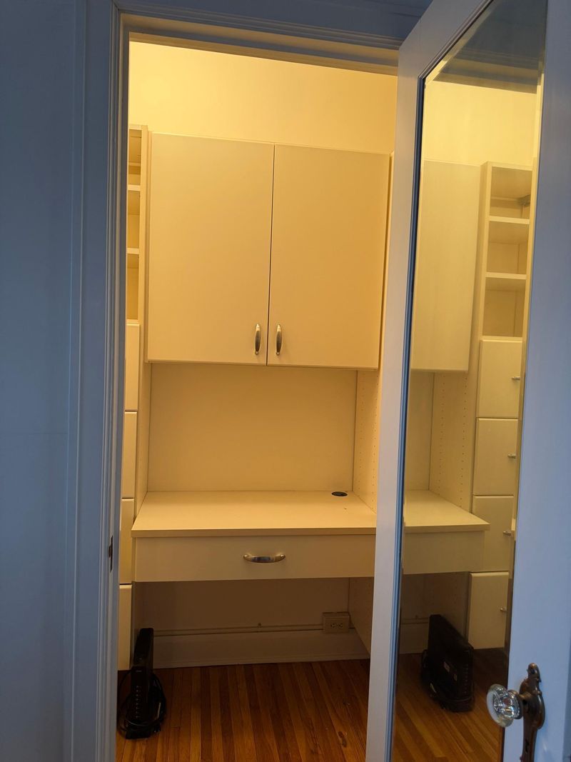 2615 Park Ave #320, Minneapolis, MN 55407