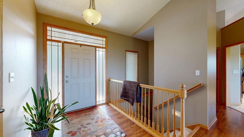 4374 Shetland Pl NW, Rochester, MN 55901