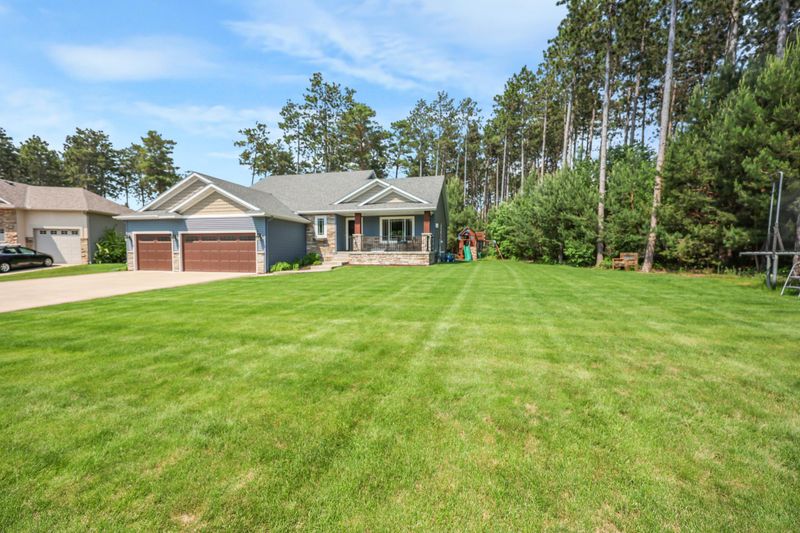 155 Juno Ct, Rice, MN 56367