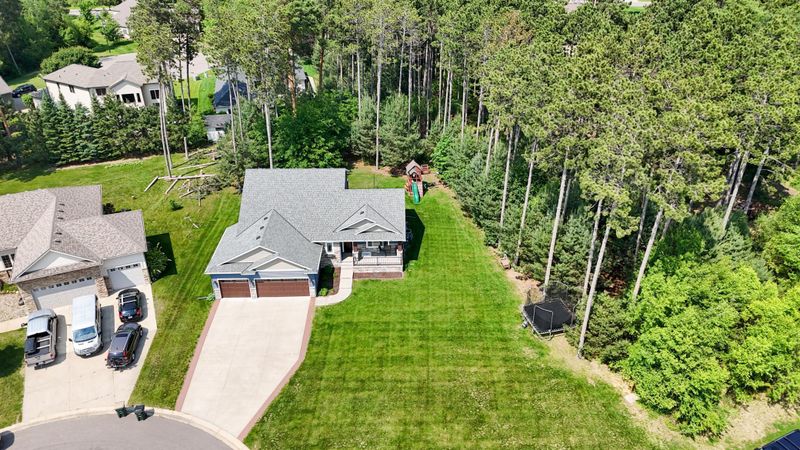 155 Juno Ct, Rice, MN 56367