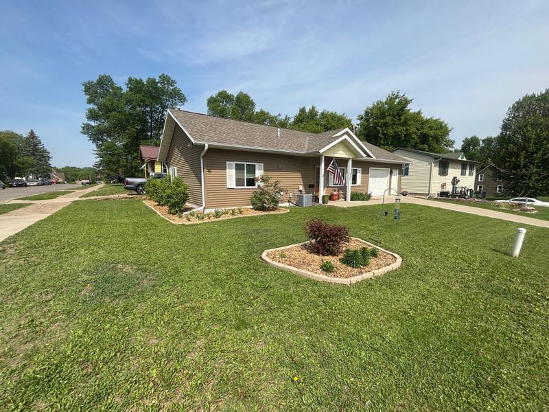 420 SE 14th St, Brainerd, MN 56401