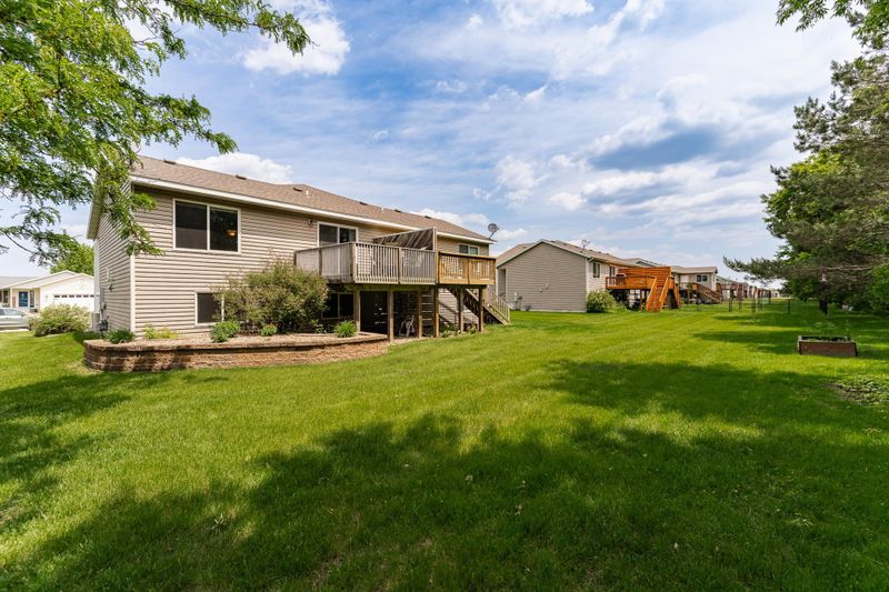 610 3rd St NE, Byron, MN 55920