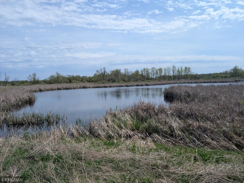 XXX State 27, Long Prairie, MN 56347