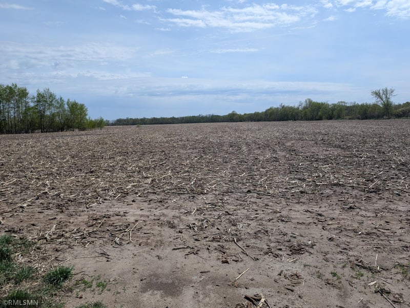 XXX State 27, Long Prairie, MN 56347