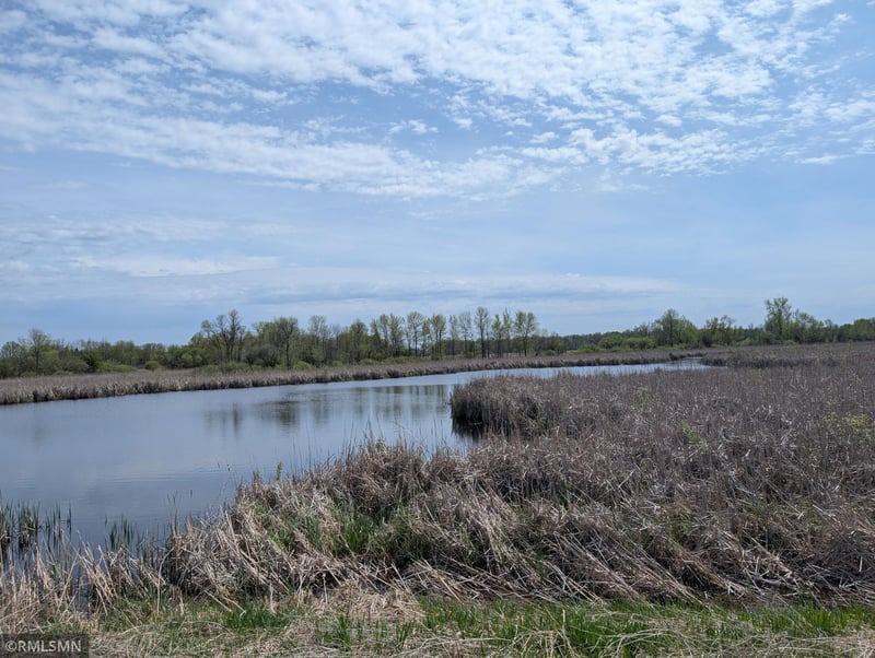 XXX State 27, Long Prairie, MN 56347