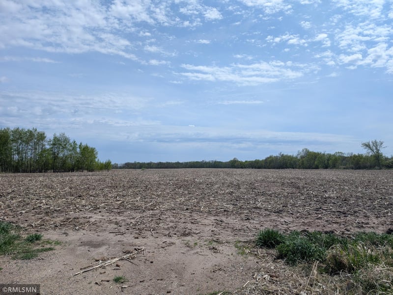 XXX State 27, Long Prairie, MN 56347