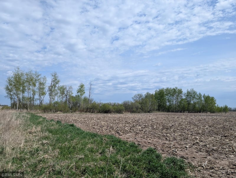 XXX State 27, Long Prairie, MN 56347