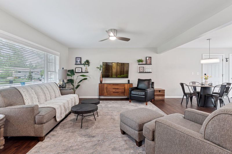 1763 Ridgewood Ave, White Bear Twp, MN 55110