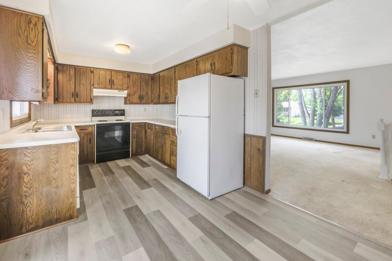 1432 11th Ave N, Saint Cloud, MN 56303
