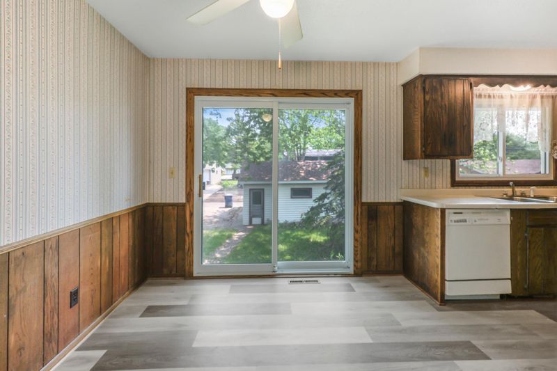 1432 11th Ave N, Saint Cloud, MN 56303