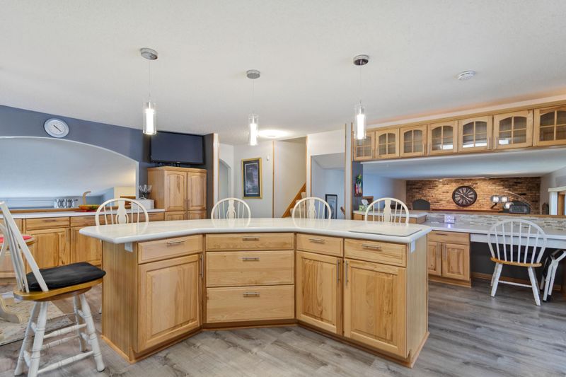 4910 Upper 148th Ct, Apple Valley, MN 55124
