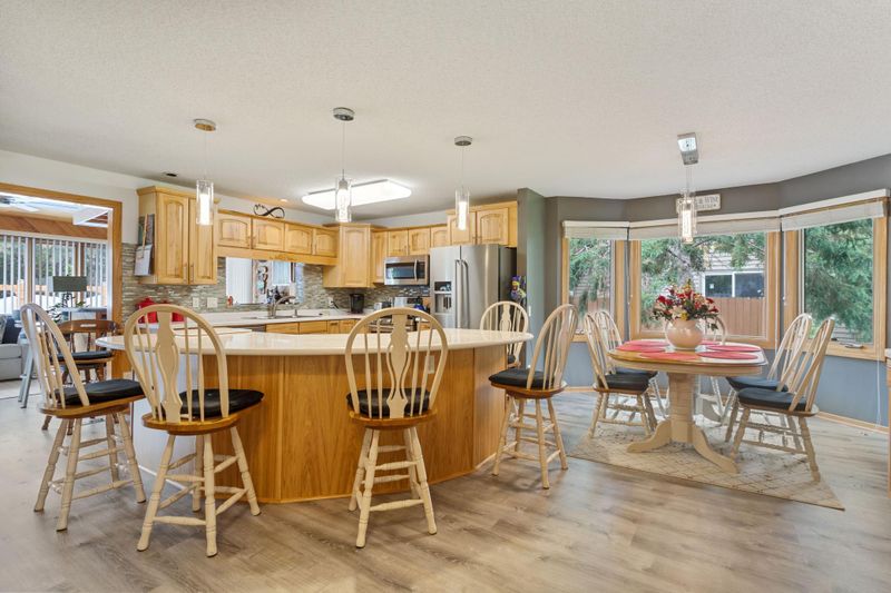 4910 Upper 148th Ct, Apple Valley, MN 55124