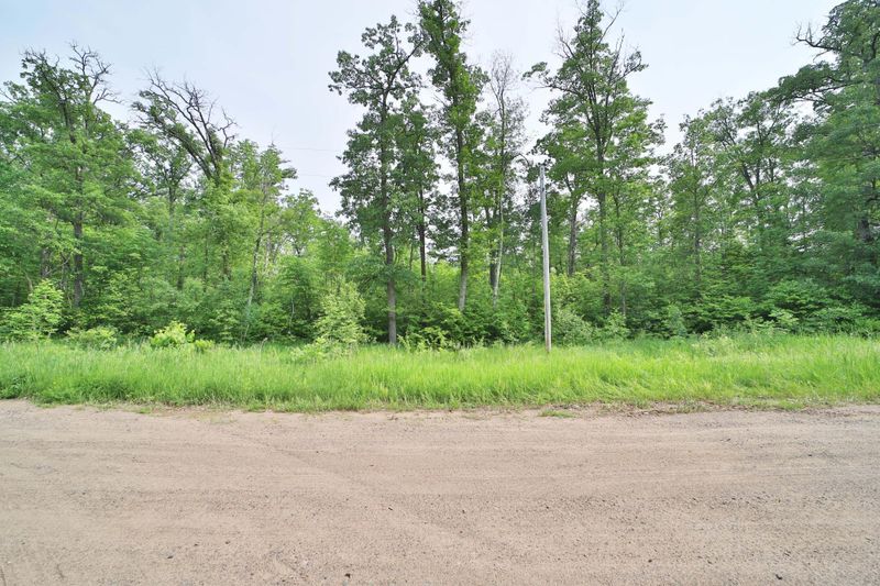 TBD Cypress Ln, Garrison, MN 56450