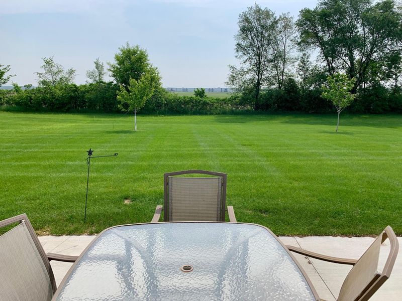1504 3rd Ave N, Cold Spring, MN 56320