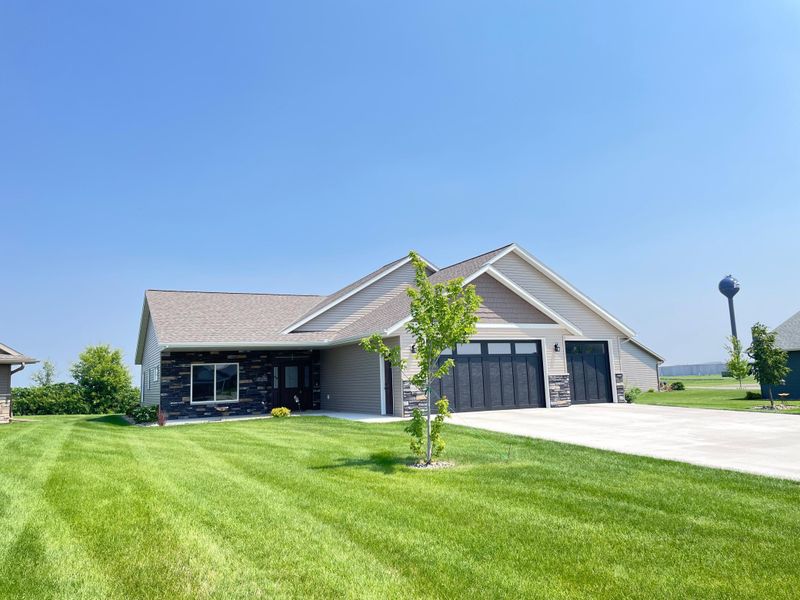 1504 3rd Ave N, Cold Spring, MN 56320