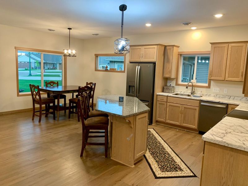 1504 3rd Ave N, Cold Spring, MN 56320