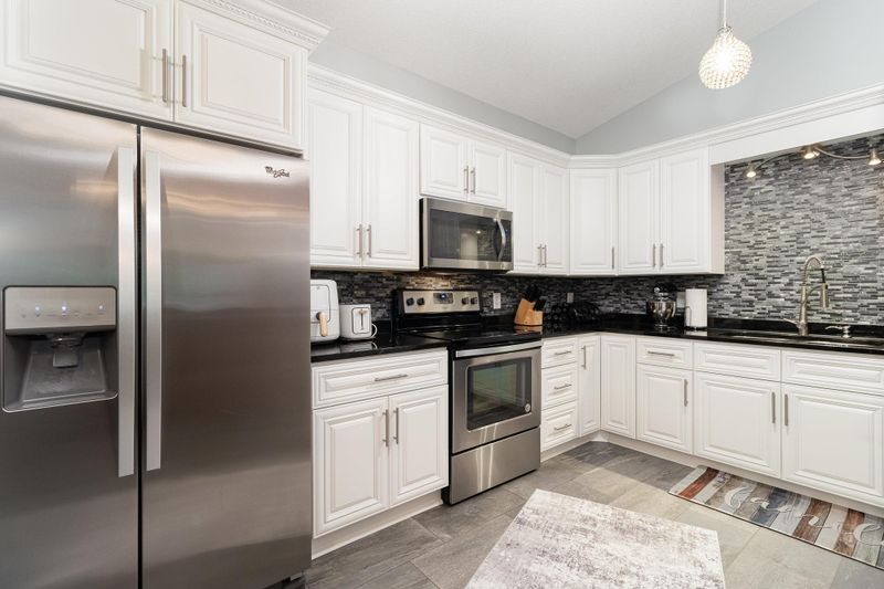 12520 Van Buren St NE, Blaine, MN 55434