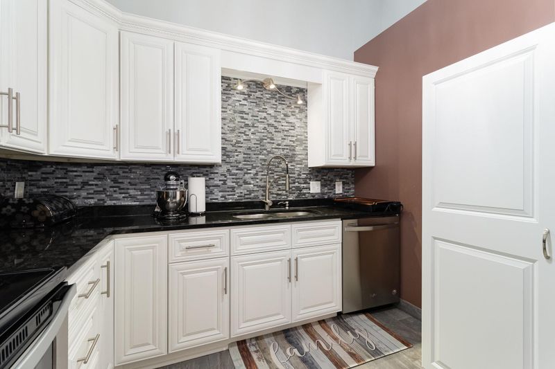 12520 Van Buren St NE, Blaine, MN 55434
