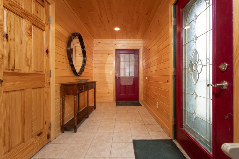 121 N Shore Dr, Underwood, MN 56586