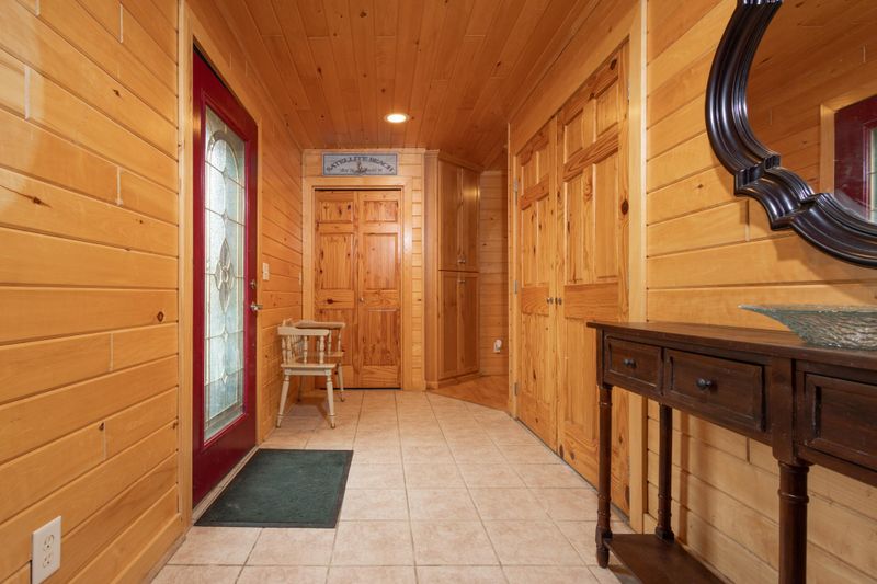 121 N Shore Dr, Underwood, MN 56586