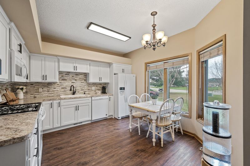 11863 Aberdeen St NE, Blaine, MN 55449