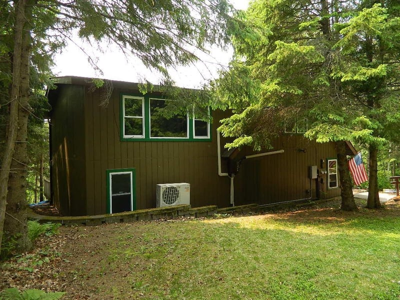 3749 Grizzly Ln, Barnum, MN 55707