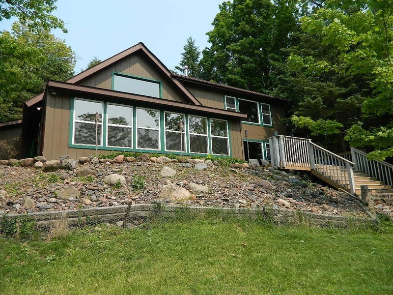 3749 Grizzly Ln, Barnum, MN 55707
