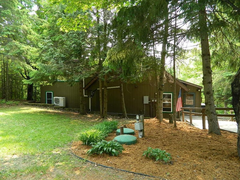 3749 Grizzly Ln, Barnum, MN 55707