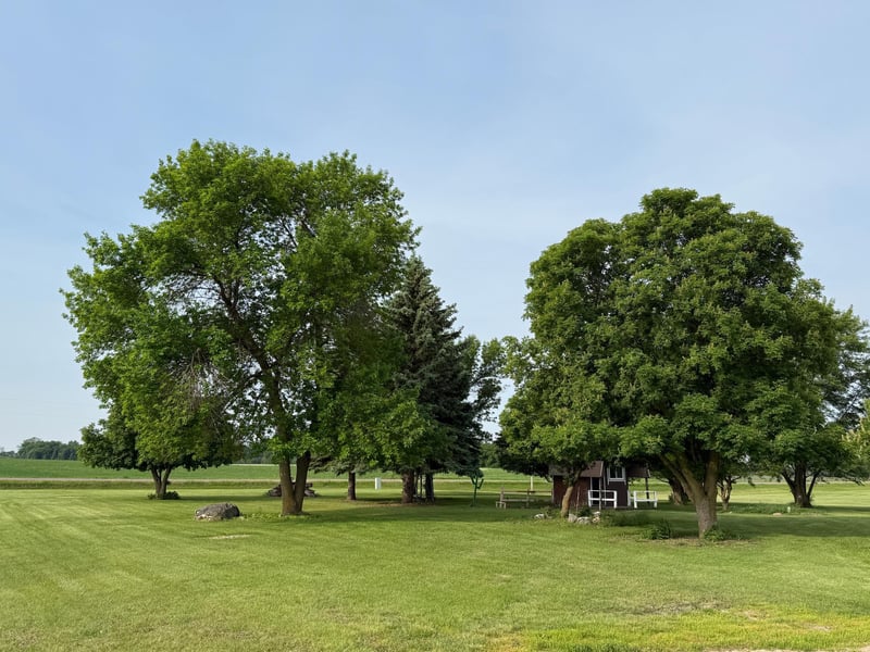 31536 Eagle Ave, Vesta, MN 56292
