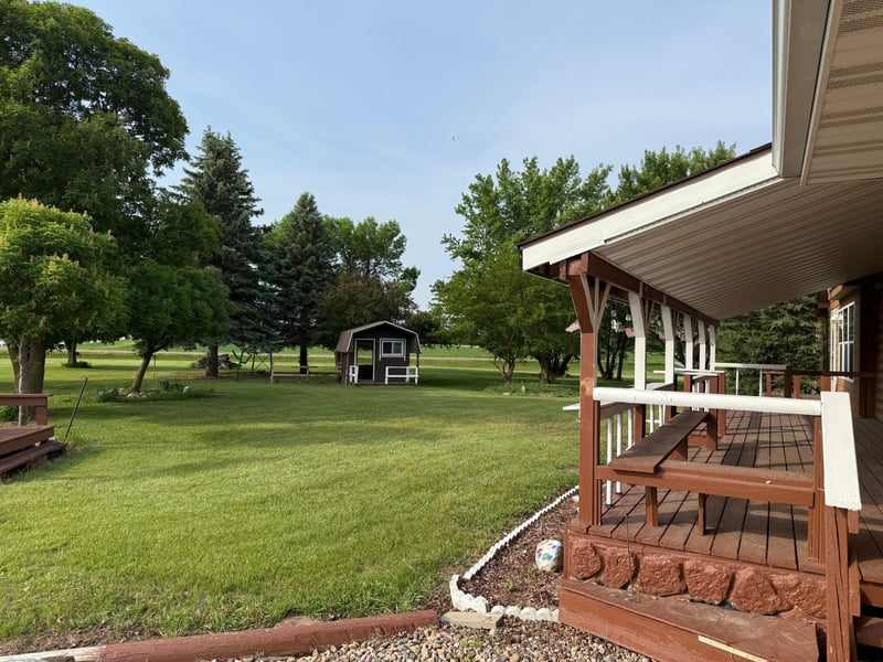 31536 Eagle Ave, Vesta, MN 56292
