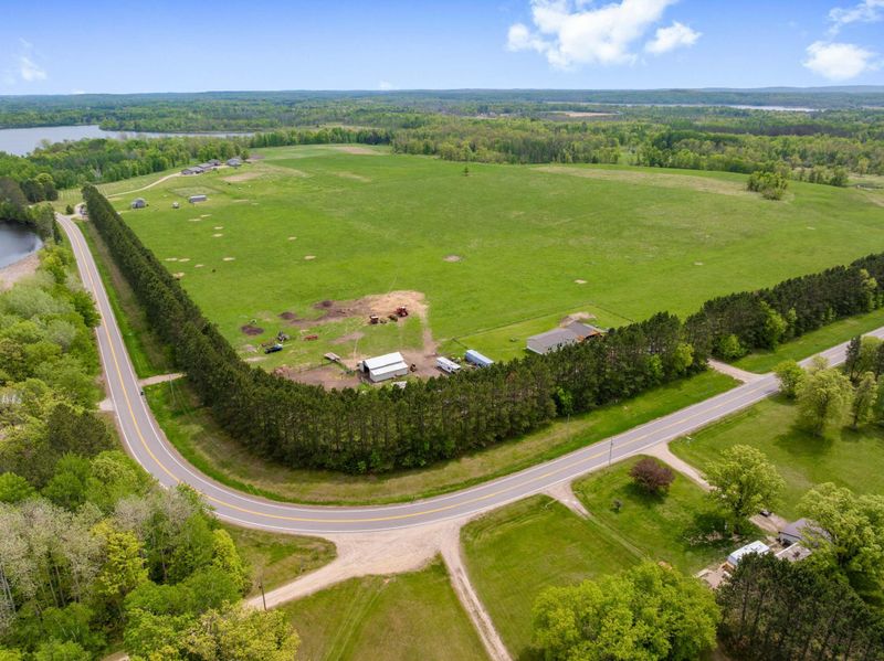 40647 County Road 257, Cohasset, MN 55721