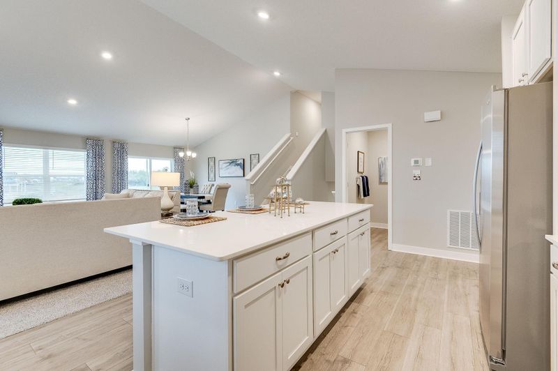 13501 Carrakay Way, Rosemount, MN 55068