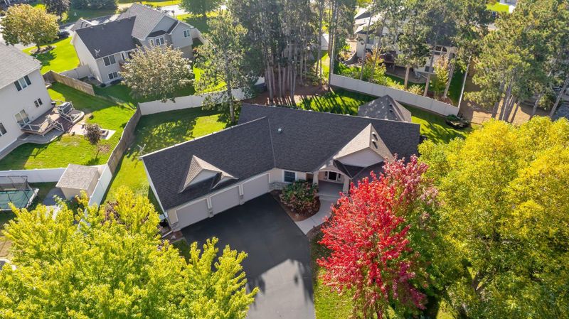 13023 Yellow Pine Cir NW, Coon Rapids, MN 55448