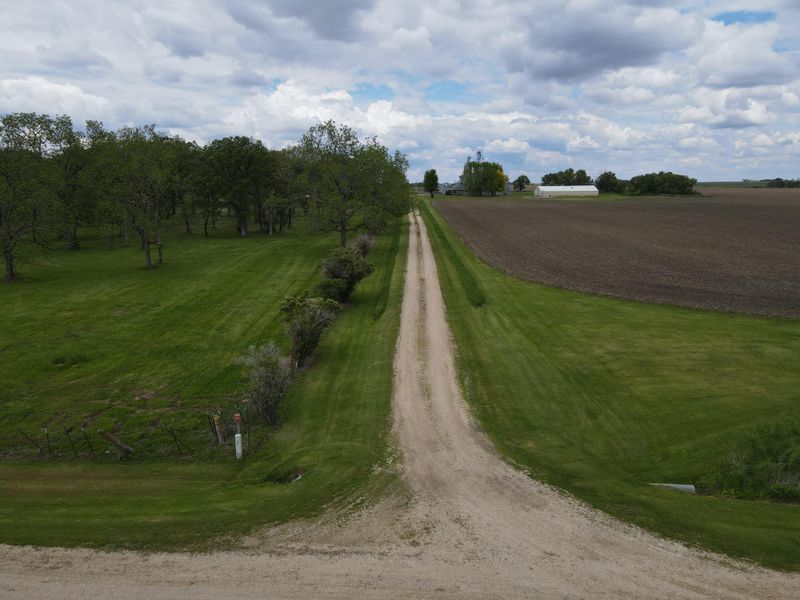 74182 115th St, Le Roy, MN 55951