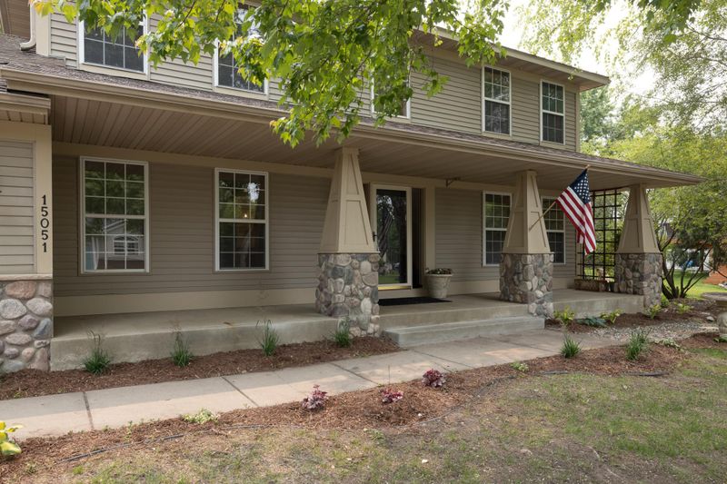 15051 Black Oak Rd NE, Prior Lake, MN 55372