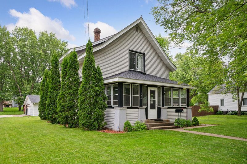 720 5th Ave N, Sauk Rapids, MN 56379