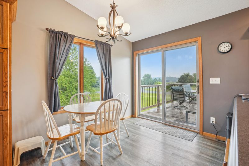 881 217th St, Osceola, WI 54020