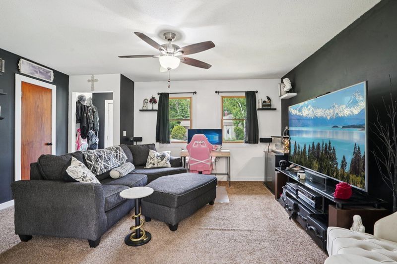 303A 235th St, Osceola, WI 54020