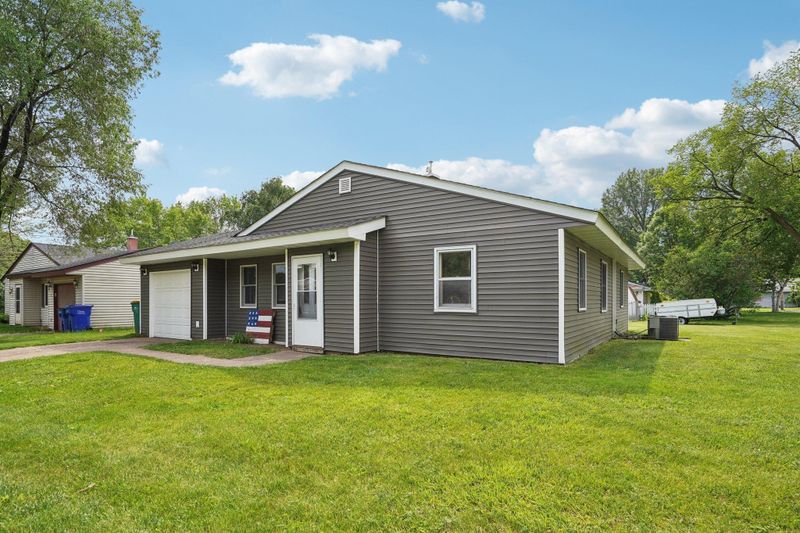 303A 235th St, Osceola, WI 54020